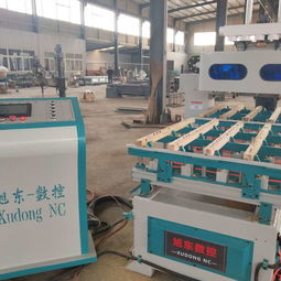 海量精選高清圖片庫——高密市旭東機械廠家用電器展示