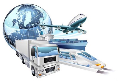 日本專(zhuān)線(xiàn)進(jìn)出口服務(wù) 高效、可靠、定制化的國(guó)際貿(mào)易橋梁