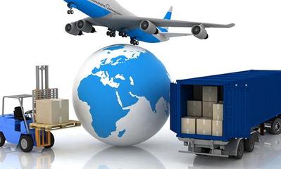 第三方收款與進(jìn)出口服務(wù) 全球化貿(mào)易的金融橋梁