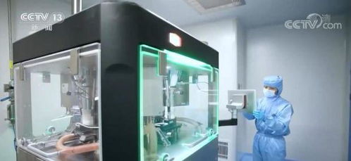 我國知識密集型服務貿易蓬勃發展 年增長率9.3%，總額達23259億元